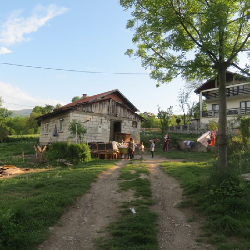 porodica-hodzic-zivinice-4