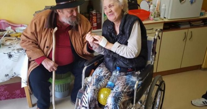 Posljednji intervju Jadranke Stojaković: Ruka mi se ukoči na gitari, ne mogu svirati, ali nema mjesta za tugu...