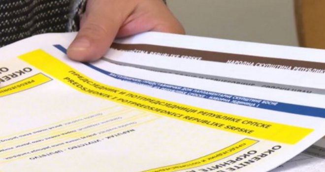 Matičari u Derventi uhapšeni zbog izborne prevare: Izdavali lažna uvjerenja o državljanstvu kako bi... 