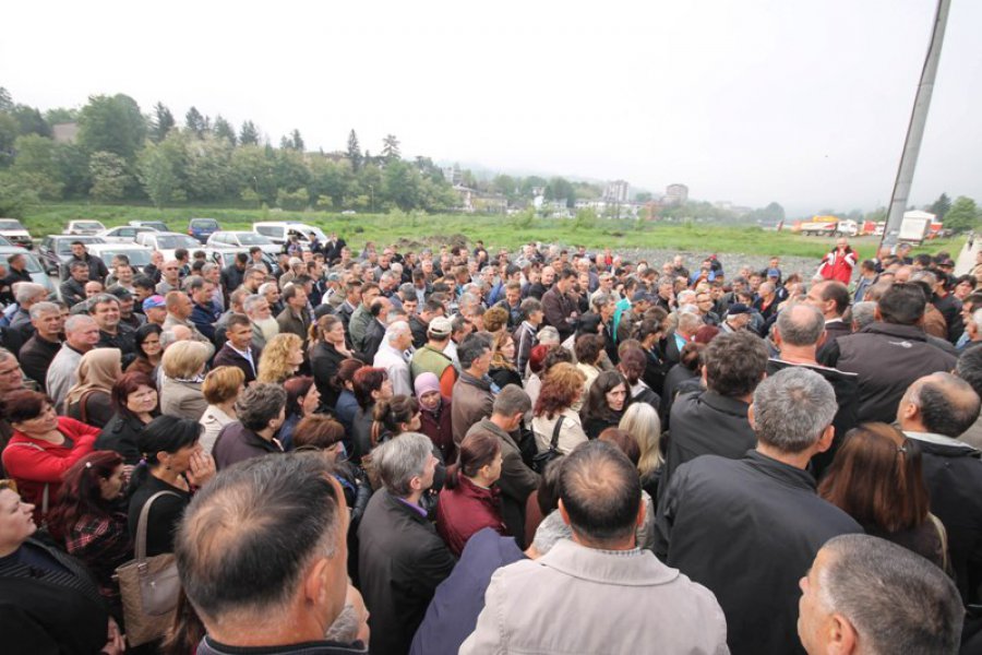 radnici-krivaje-prijete-strajkom-1