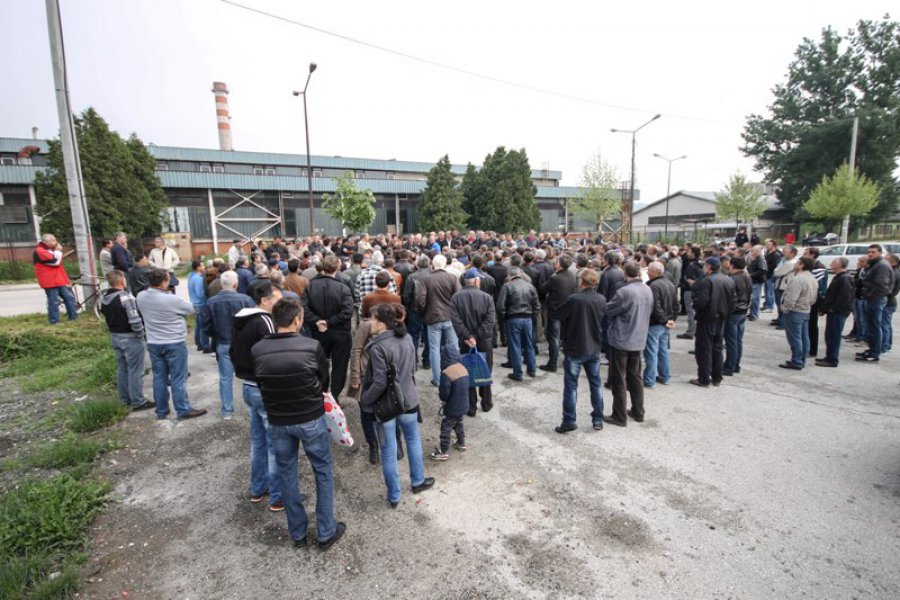 radnici-krivaje-prijete-strajkom-2