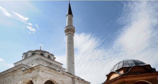 Mit o Ferhadiji: Evo kako su banjalučka naselja dobila imena