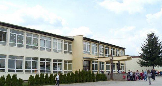 Nastavnik koji je maltretirao djecu boluje od PTSP-a i depresije: Kako je moguće da je uopće tamo radio?!