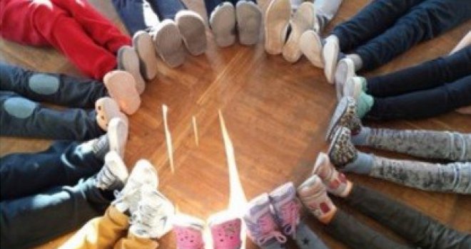 Uvodi li se 'Waldorfska pedagogija' u osnovne škole KS i šta to znači za djecu?