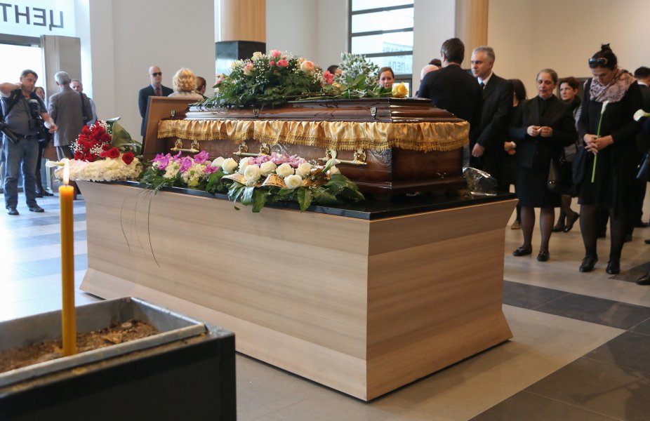 stojakovic-sahrana-naslovna-jpg