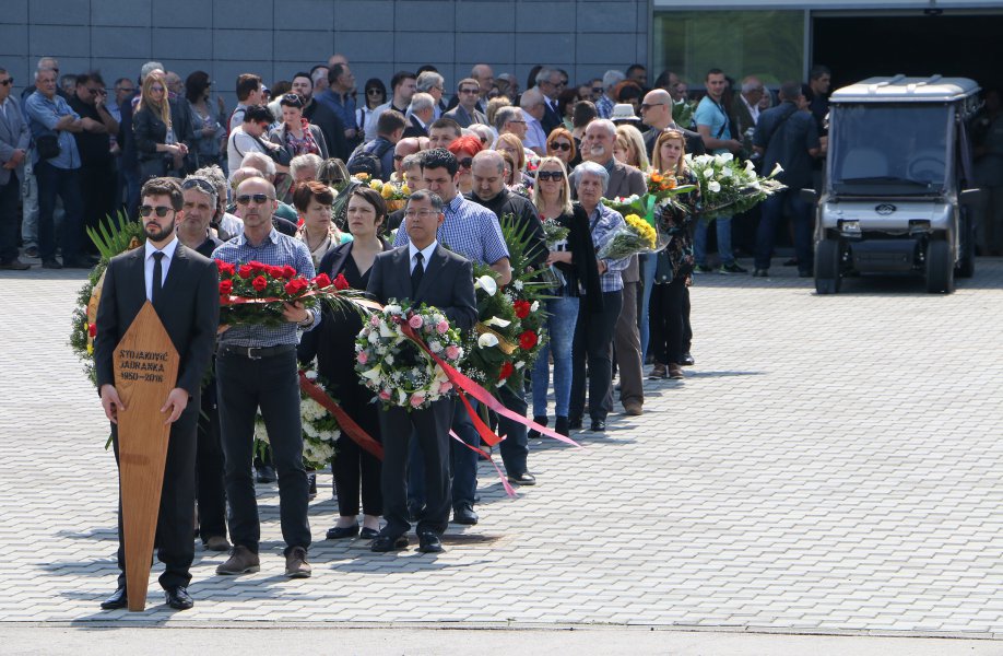 stojakovic-sahrana-jpg