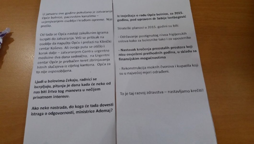 poruke-gradjana-opca-bolnica-skupstina-ks2