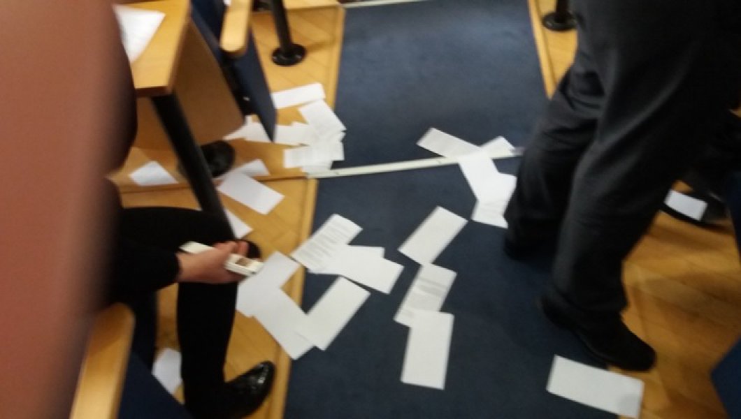 poruke-gradjana-opca-bolnica-skupstina-ks3