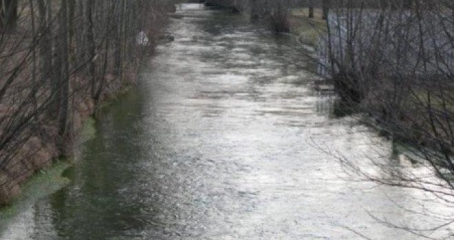 Iz Vrbasa nakon 16 dana izvučeno još jedno tijelo nesretne žrtve