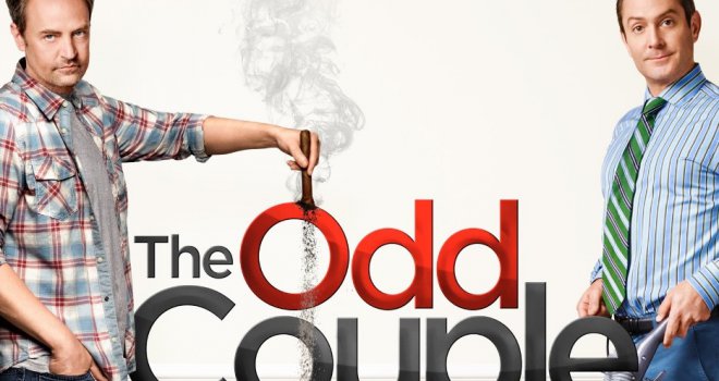 Neprimjereni humor CBS-ove serije: Emily, mogli bi probati novi srpski restoran, 'Ukus Srebrenice'