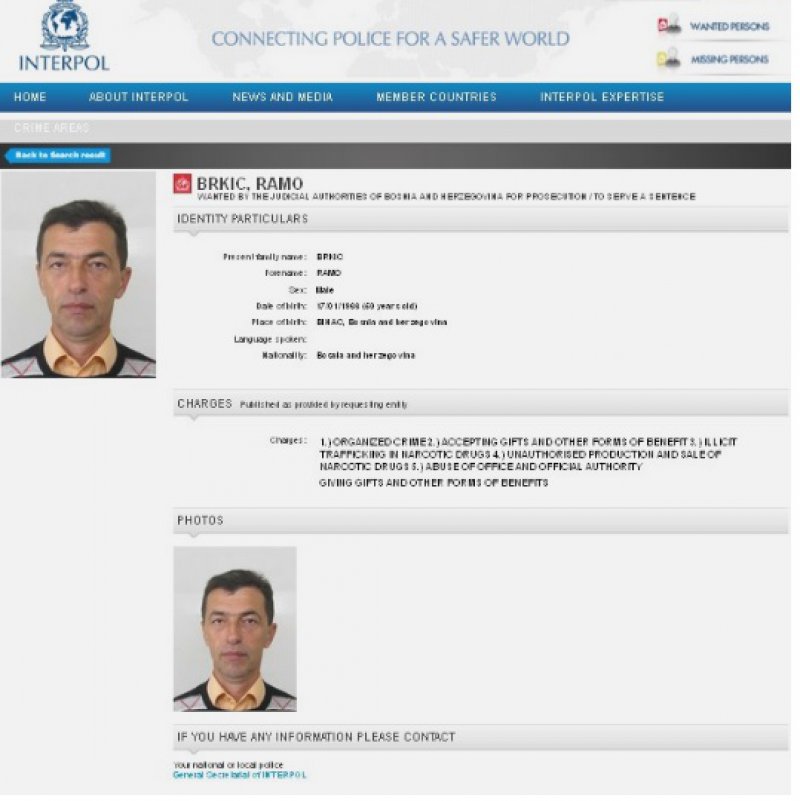 interpol-ramo-brkic