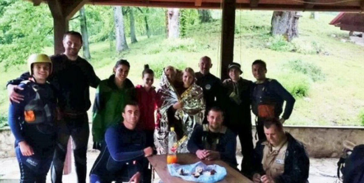 spasavanje-rafera-bihac