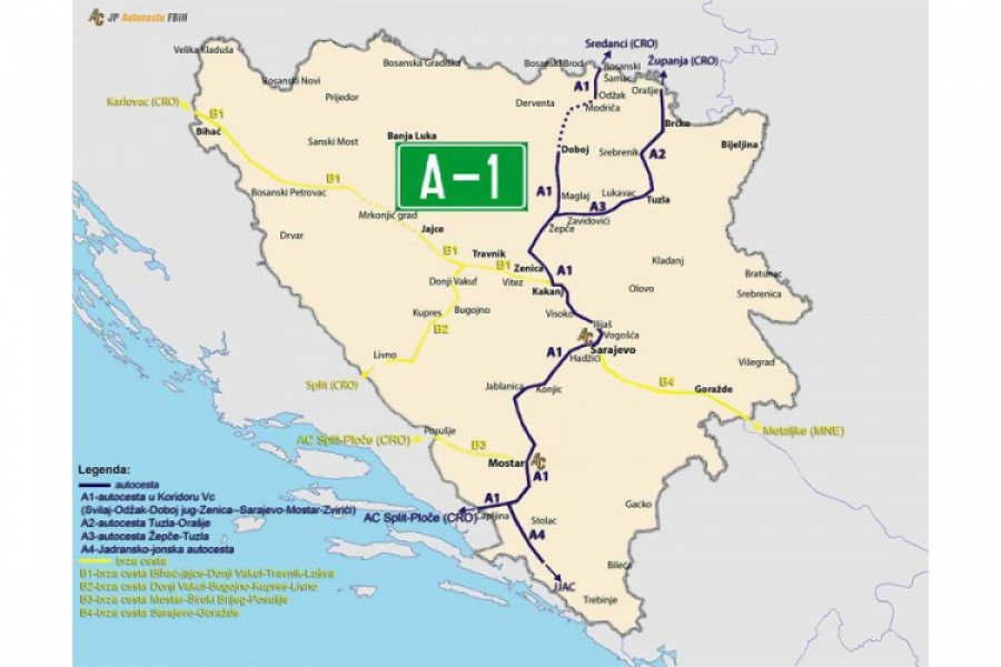 jadransko-jonska-autocesta