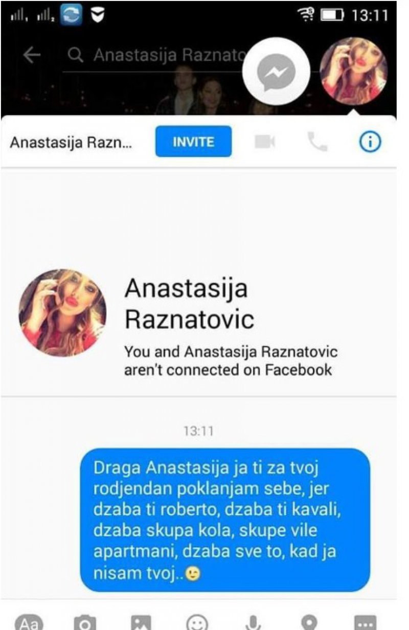anastasijin-rodjendan2