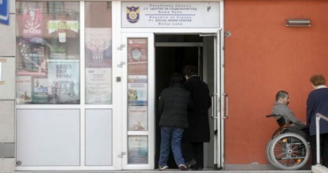 Tragedija u Banjoj Luci: Ubio se pištoljem nakon što nije uspio da se zaposli