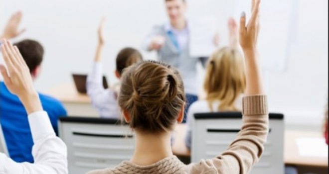 Javna diskusija u Sarajevu: Kako vijećnice utiču na živote građana i građanki u Općini Stari Grad?