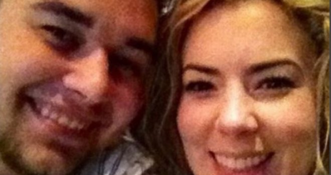 Bosanac Aljoša Memović ubijen u Houstonu: Otišao na sastanak s bivšom djevojkom, a ona ga dočekala s pištoljem...