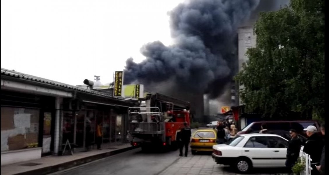 pozar-konzum-alipasino-polje2