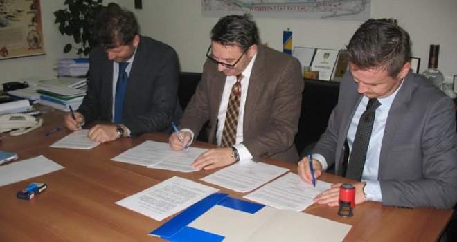 Odzvonilo suhim slavinama: Konačno kraj redukcijama vode u Sarajevu?!