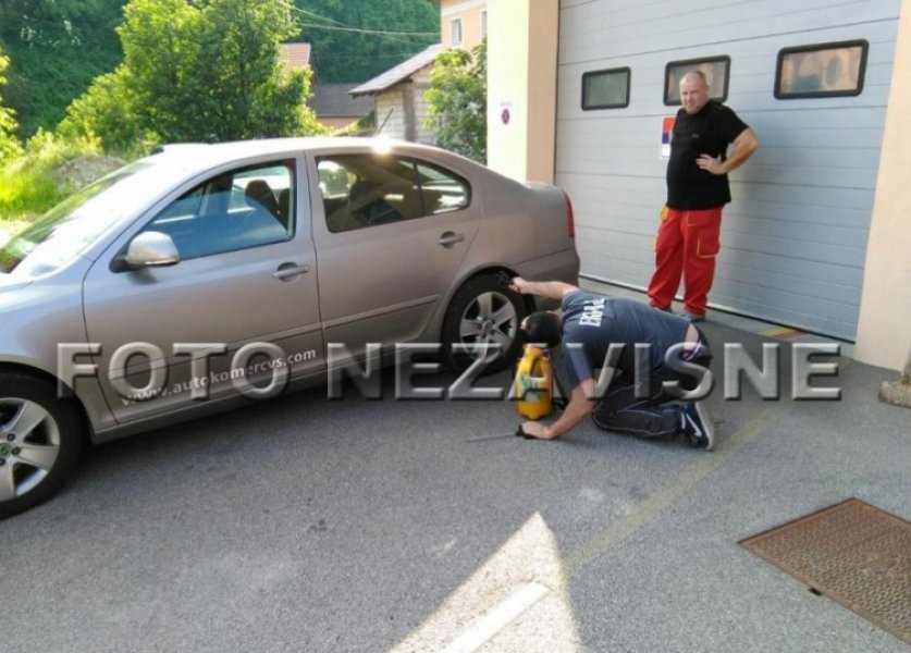 zmija-auto-banjaluka