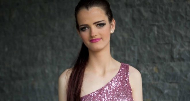 Smrt maturantkinje Nikoline: Dok smo čekali prvi ples, ona se odjednom srušila. Svi smo se skamenili...