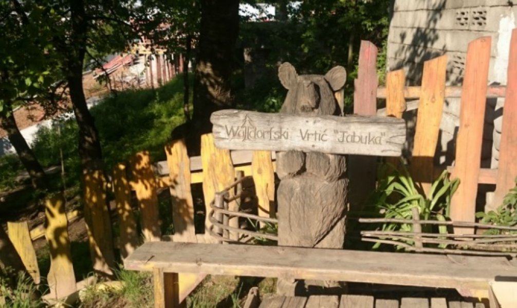 valdorfski-vrtic-sarajevo