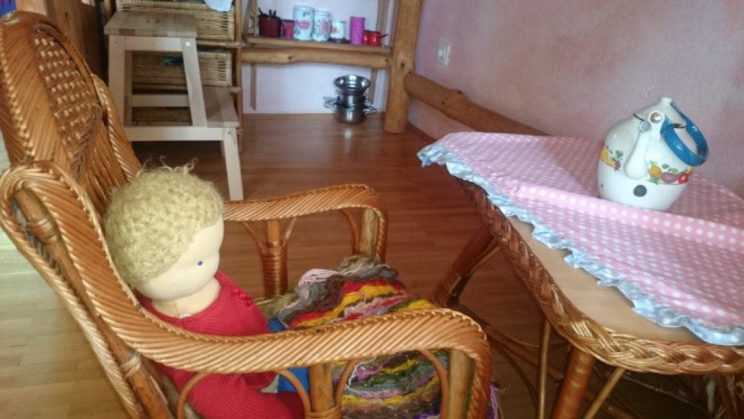 valdorfski-vrtic-sarajevo1