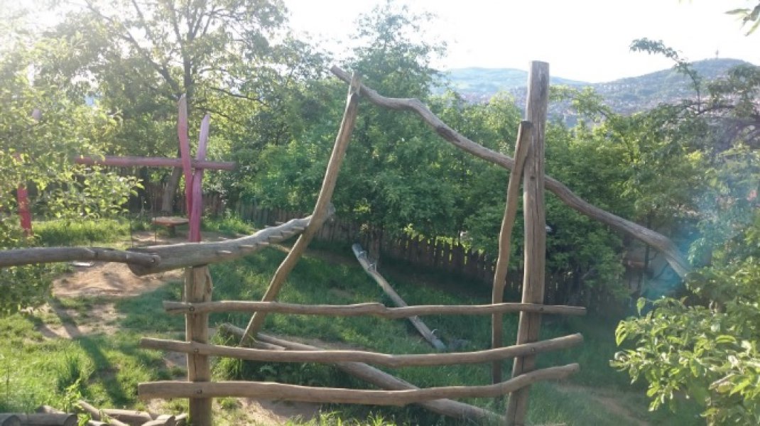 valdorfski-vrtic-sarajevo2