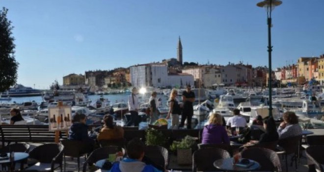 Pismo ogorčenog Nijemca: Nećemo doći ljetovati u Hrvatsku, ne želimo da nas neko vara!