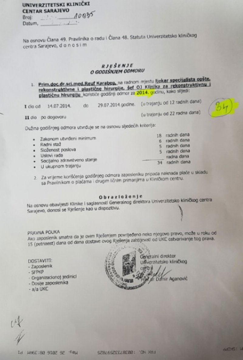 obrazlozenje-karabeg-kcus