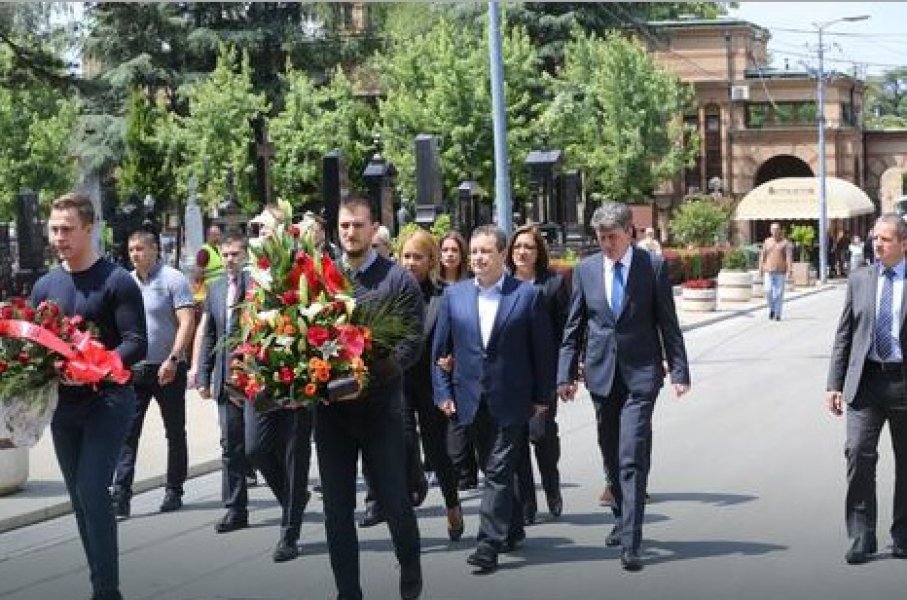 sahrana-bata-zivojinovic1