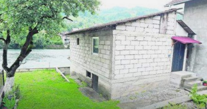 Slučaj Vijagra: Nije pružila pomoć komšiji koji je umro tokom seksa s njom