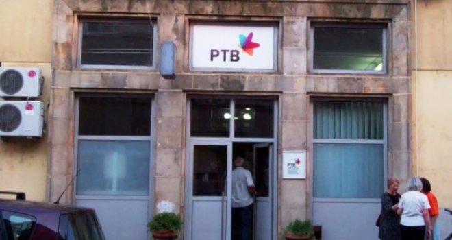 Povratak novinara iz zloglasnih devedesetih: Tone li Srbija u Miloševićev medijski mrak?!