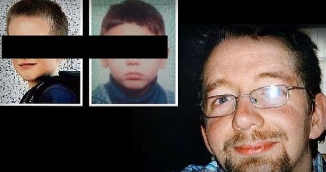 Tužna sudbina dječaka iz BiH: Objavljeni šokantni detalji iz optužnice o ubistvu Muhameda J.  