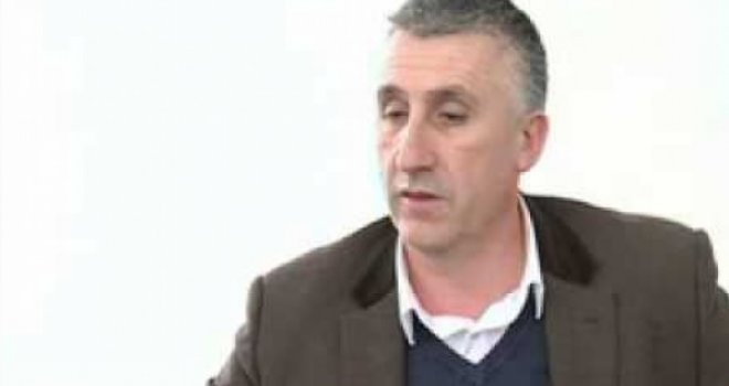 'Sačekuša' u Banjoj Luci: Ranjeni SNSD-ovac Ranko Lukić van životne opasnosti