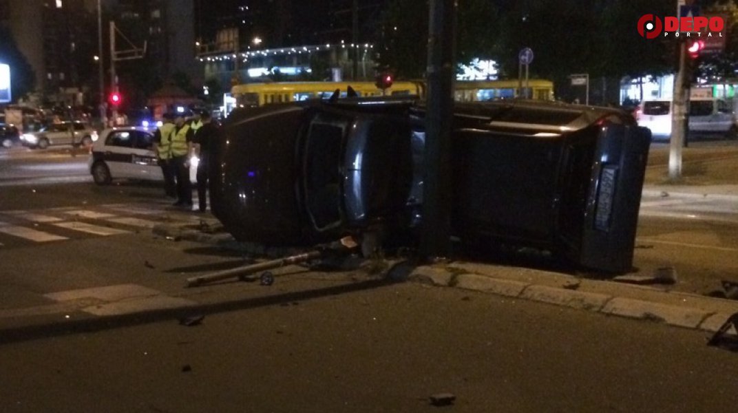 nesreca-na-alipasinom-polju-2