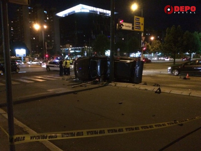 nesreca-na-alipasinom-polju-3