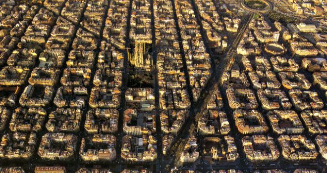 Znate li o kojoj zemlji se radi: Evropa bi mogla dobiti novu državu od 7,5 miliona stanovnika