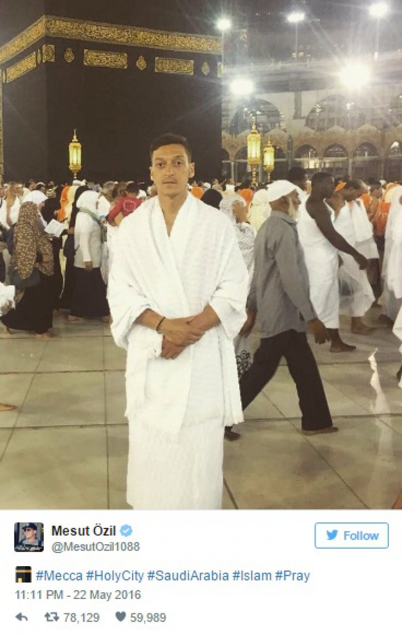 mesut-ozil