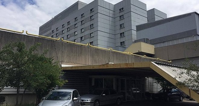 Federacija BiH otpisuje dugove zdravstvenim ustanovama