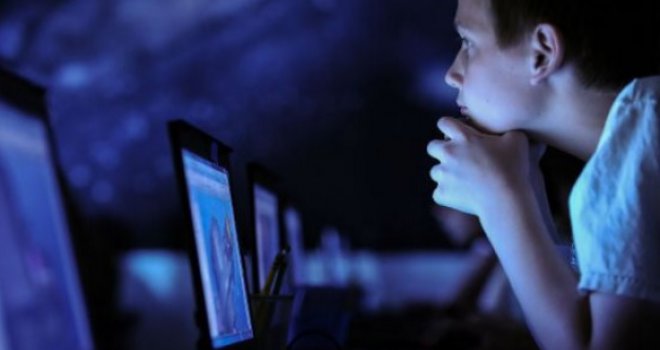 Za pet dana u BiH uhapšene tri osobe zbog govora mržnje na internetu - jedna u Tuzli, dvije u Sarajevu