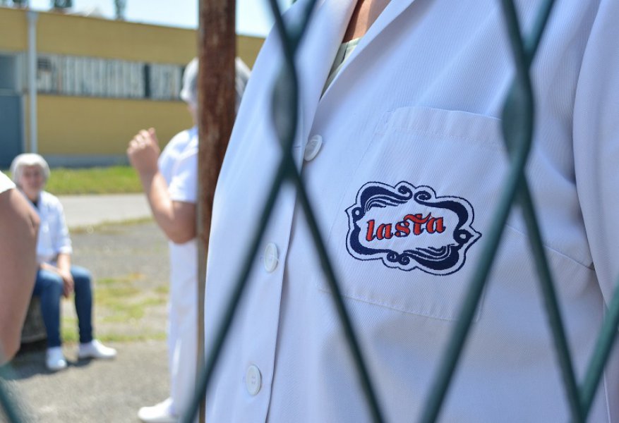 radnici-laste-strajk-2