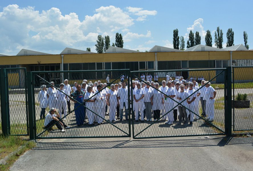 radnici-laste-strajk-3