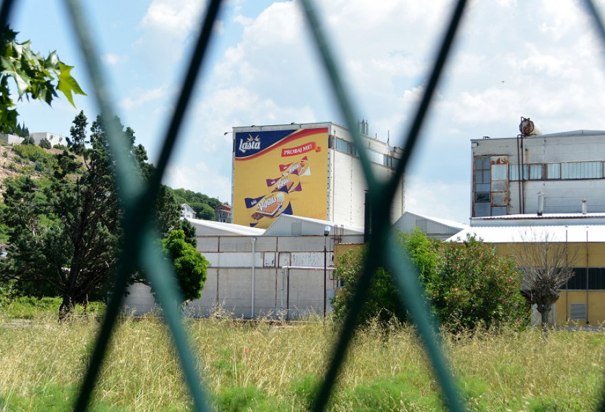 radnici-laste-strajk-4