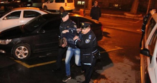 Danas razmatranje krivice i presuda ubicama Arnele Đogić