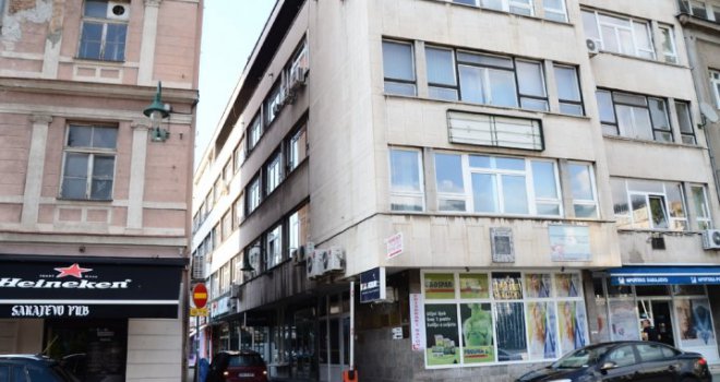 Porodični biznis u Turističkoj zajednici KS: Džeko i Kulo doveli pola familije i još 'ubiru' po 40 hiljada KM godišnje