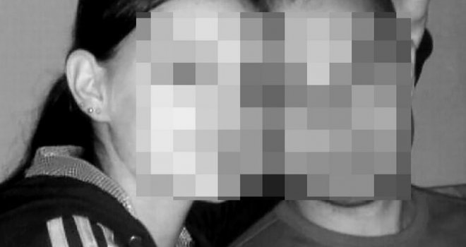 Majka optužena da je 2.5-godišnju kćerku monstruozno zlostavljala, a očuh je silovao...