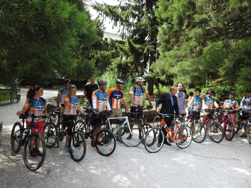 parkiraliste-zemaljski2