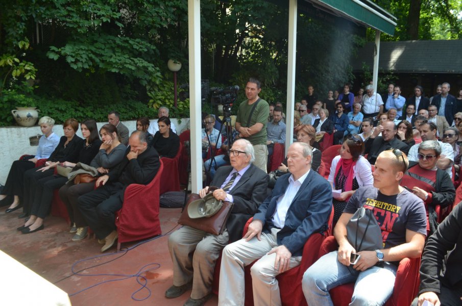 komemoracija-kljucanin2-jpg