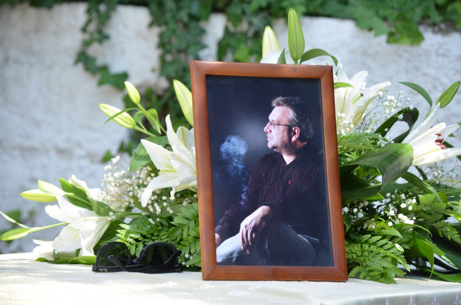 komemoracija-kljucanin3-jpg